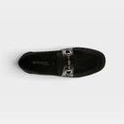 Patrizia Ineshara Black Shoe