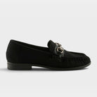 Patrizia Ineshara Black Shoe
