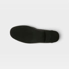 Patrizia Ineshara Black Shoe