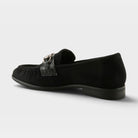 Patrizia Ineshara Black Shoe