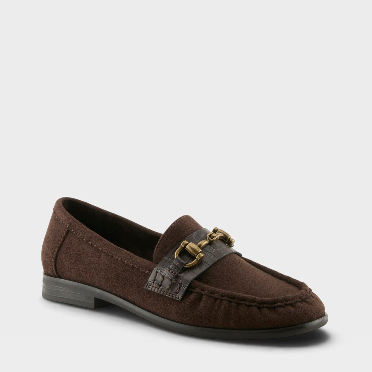PATRIZIA INESHARA SHOES