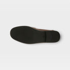 Patrizia Ineshara Dark Brown Shoe
