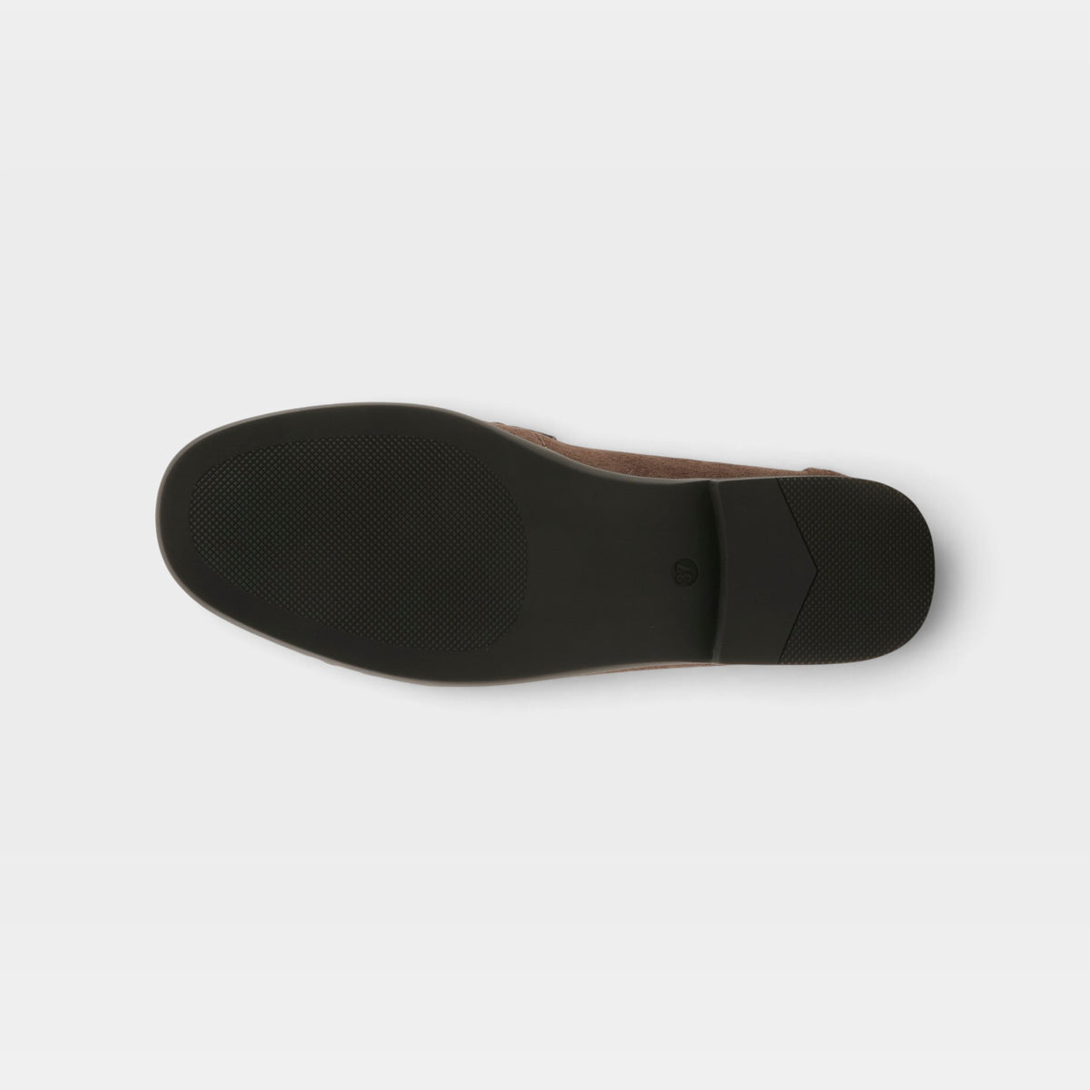 Patrizia Ineshara Dark Brown Shoe