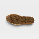 Spring Step Ingrid Camel Loafer