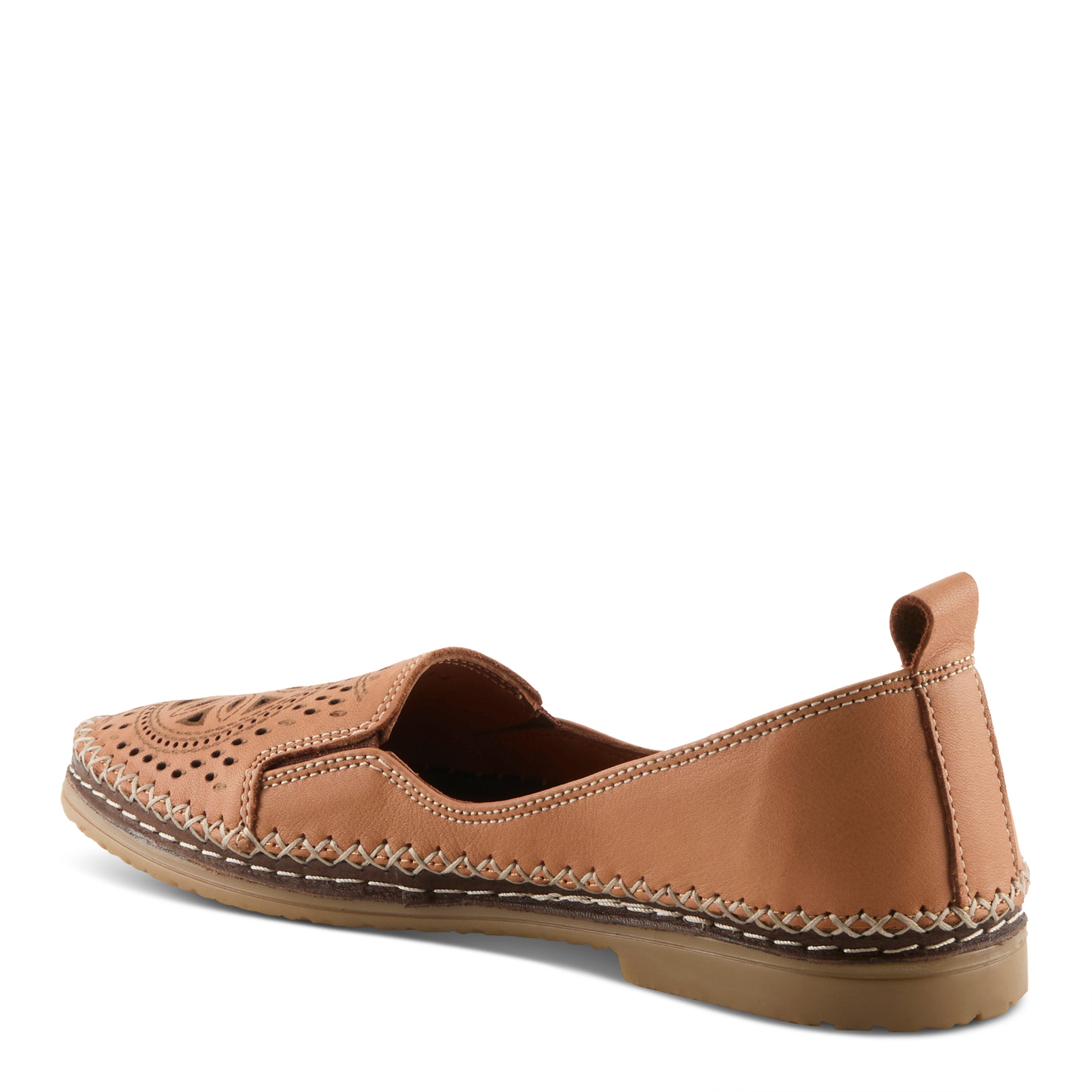 CAMEL