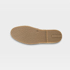 Spring Step Ingrid Yellow Loafer