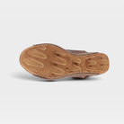 Spring Step Inocencia Brown Sandal