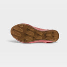 Spring Step Inocencia Red Sandal