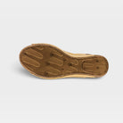 Spring Step Inocencia Yellow Sandal