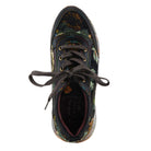 BLACK MULTI