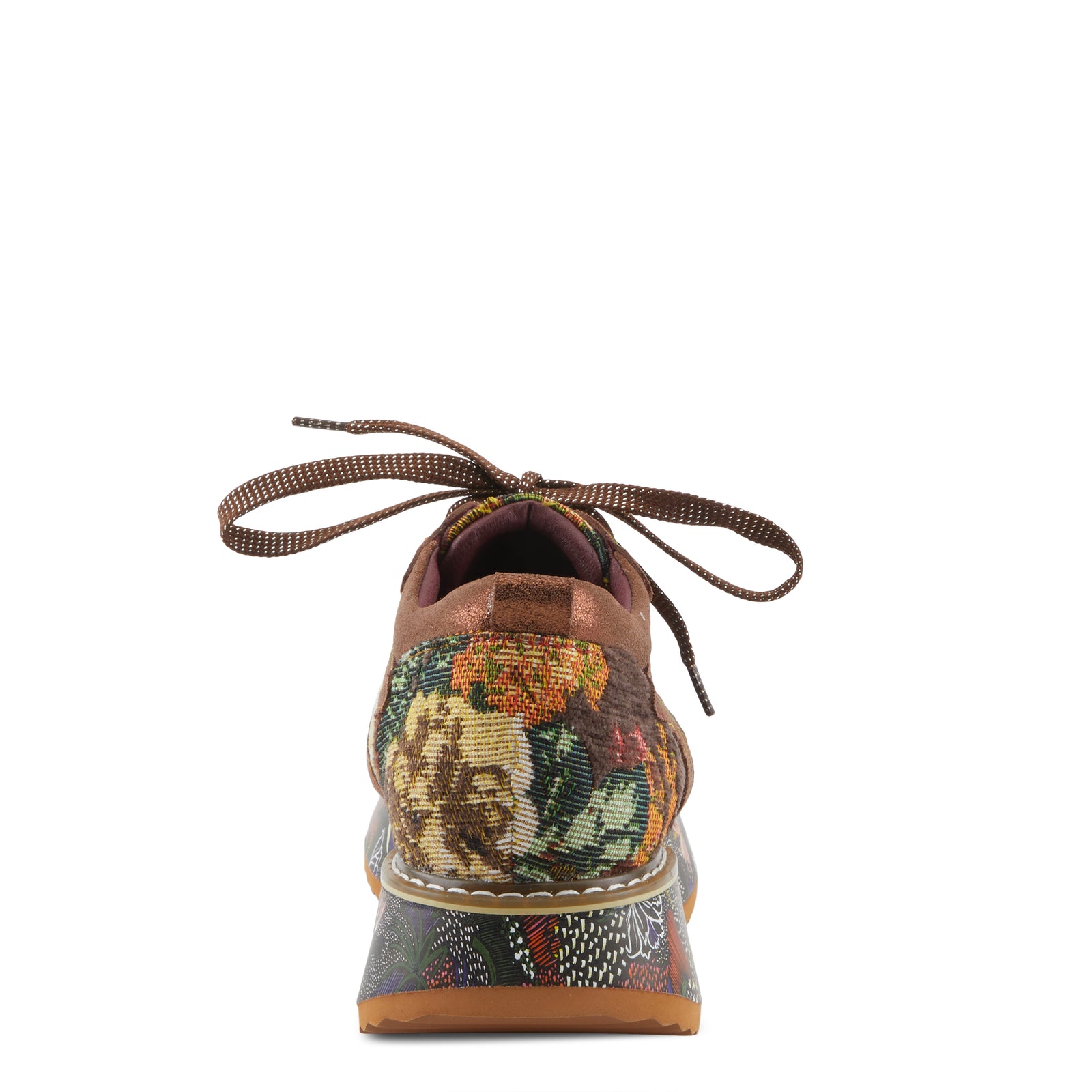 L'Artiste Sneakers – Spring Step Shoes