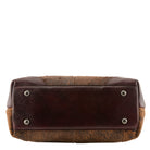 MAHOGANY