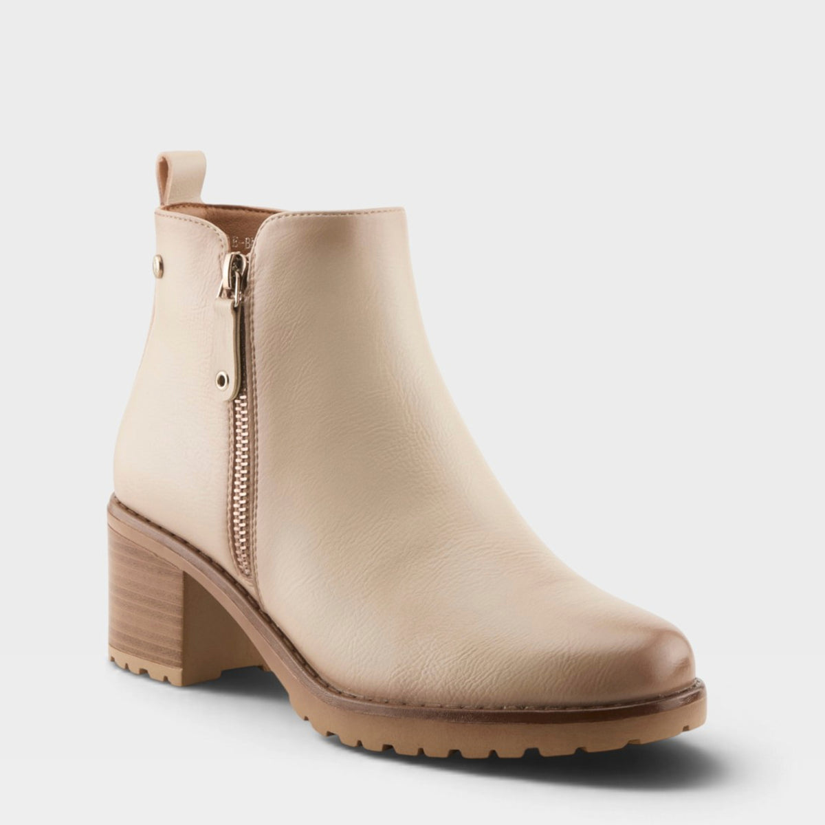 PATRIZIA IRIE BOOTIE