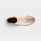 Patrizia Irie Bone Bootie