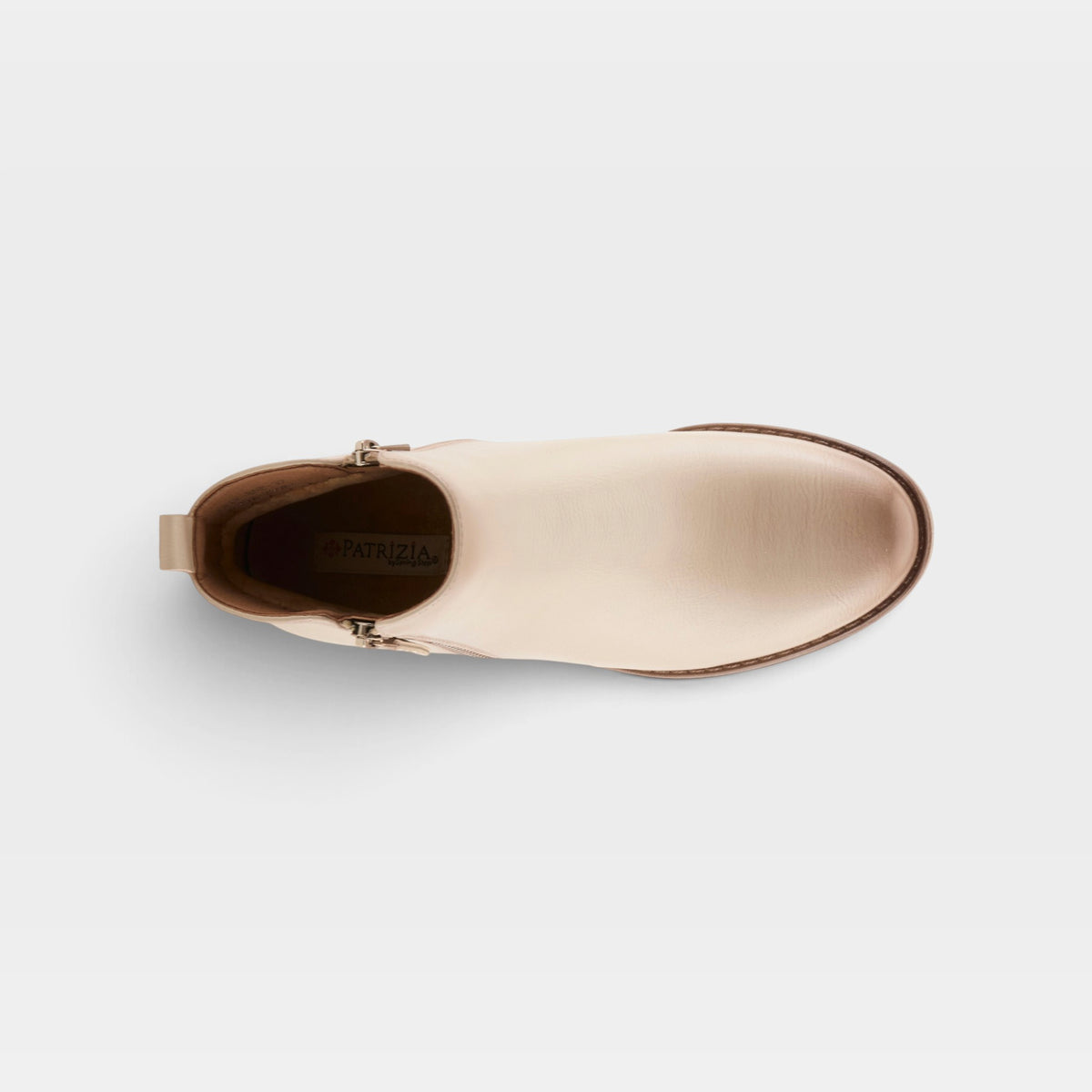 Patrizia Irie Bone Bootie