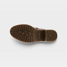 Patrizia Irie Brown Bootie