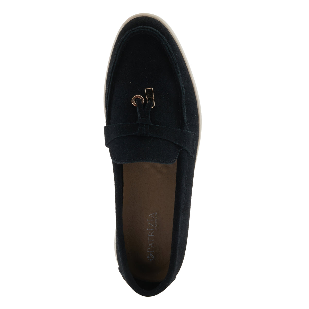 Patrizia PATRIZIA ISMENE SHOES fashion shoe in navy with stylish fashion design