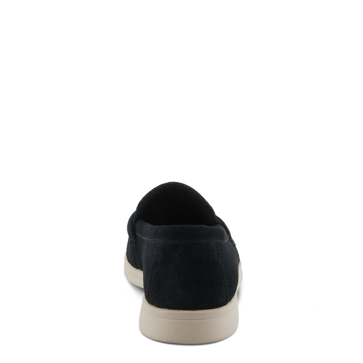 Patrizia PATRIZIA ISMENE SHOES fashion shoe in black with stylish fashion design