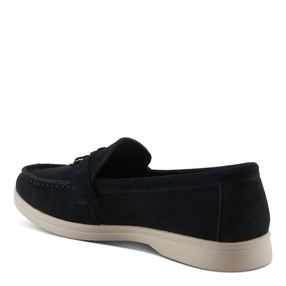 Patrizia PATRIZIA ISMENE SHOES fashion shoe in black with stylish fashion design