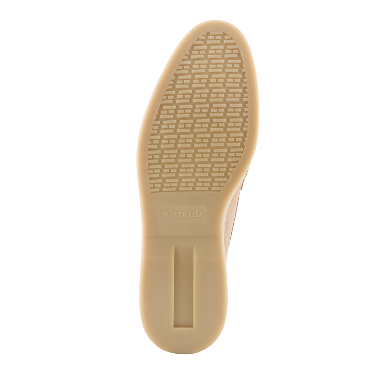 Patrizia PATRIZIA ISMENE SHOES fashion shoe in tan with stylish fashion design