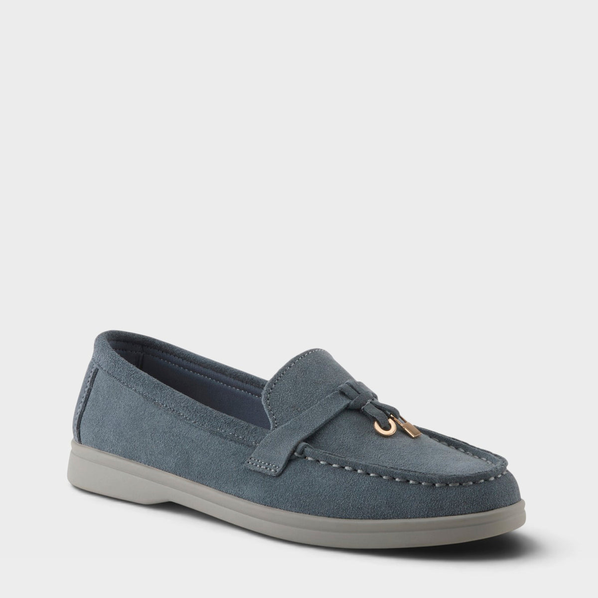 PATRIZIA ISMENE SHOES