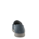 DENIM BLUE