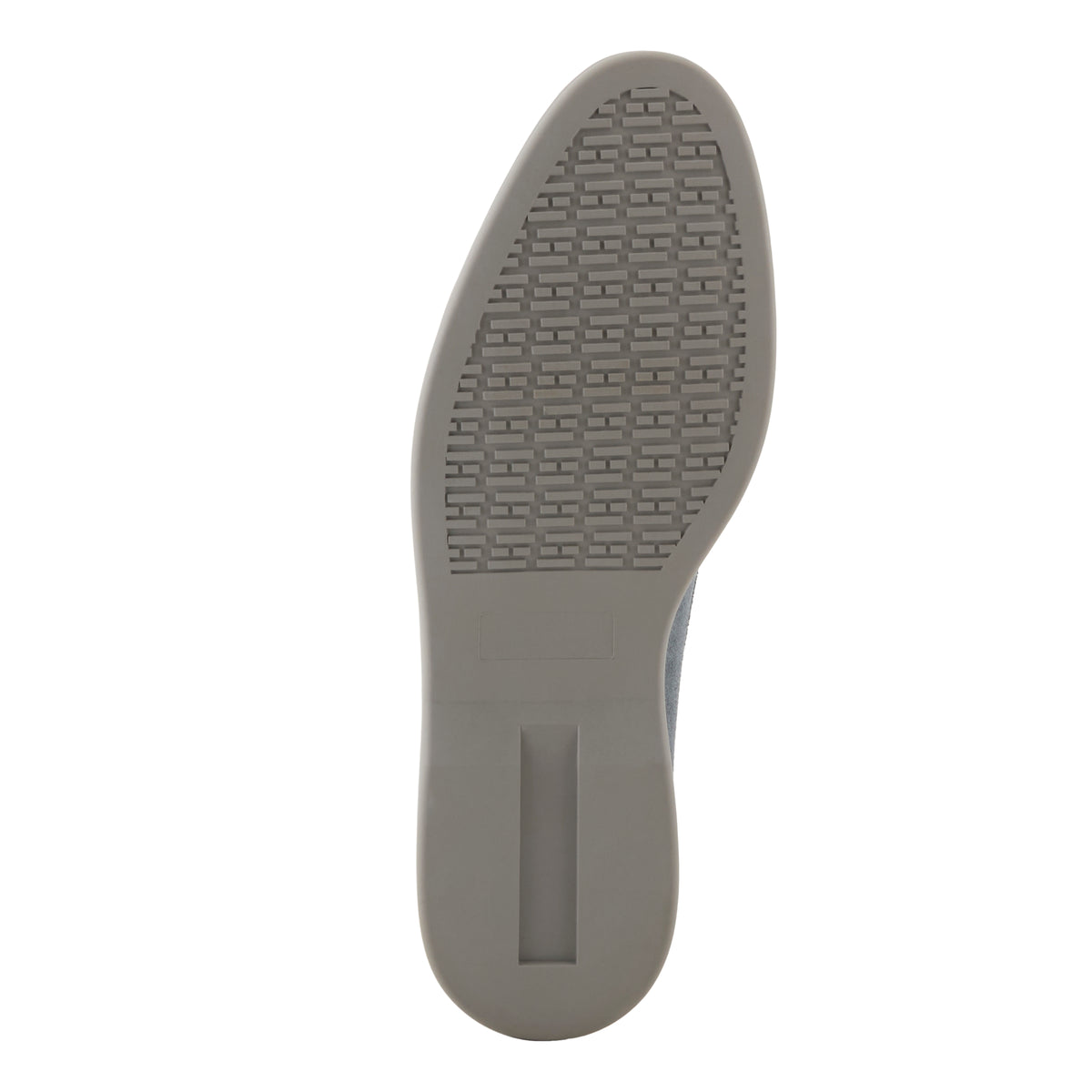 Patrizia PATRIZIA ISMENE SHOES fashion shoe in beige with stylish fashion design