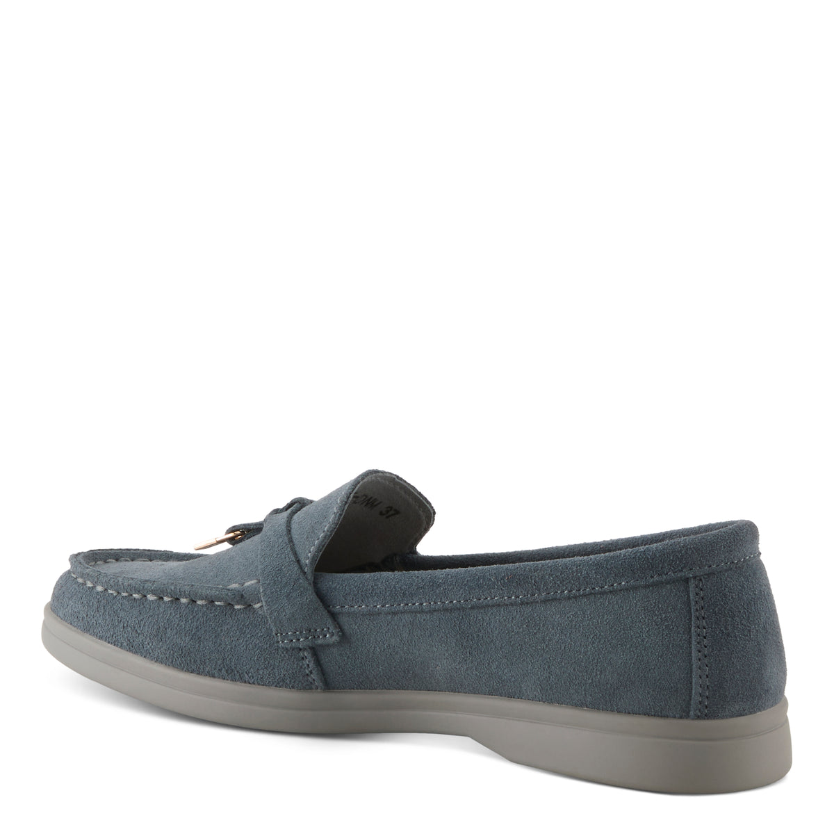 Patrizia PATRIZIA ISMENE SHOES fashion shoe in beige with stylish fashion design