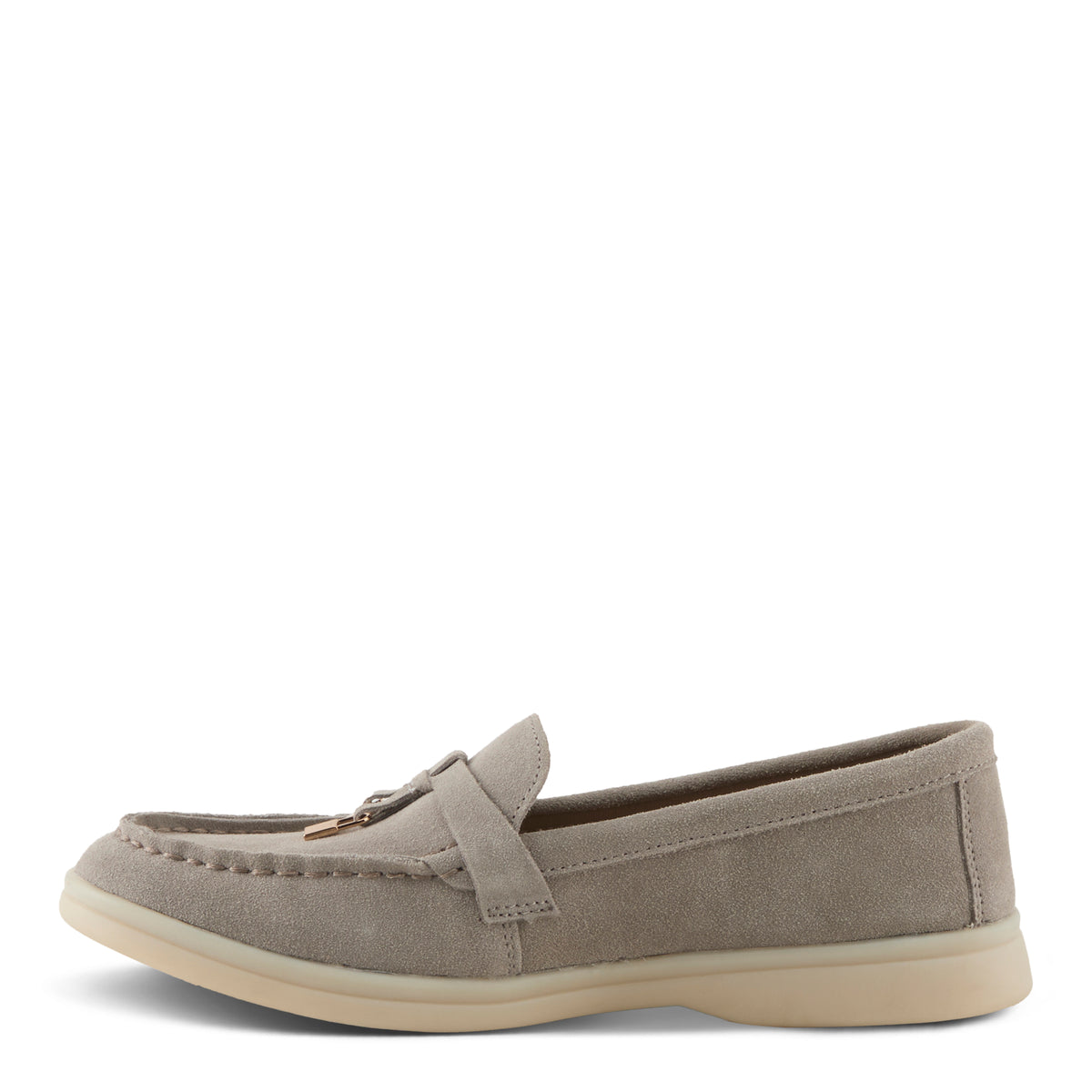 Patrizia PATRIZIA ISMENE SHOES fashion shoe in denim blue with stylish fashion design