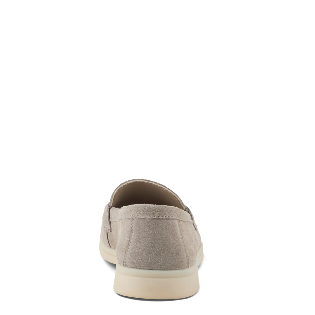 Patrizia PATRIZIA ISMENE SHOES fashion shoe in denim blue with stylish fashion design