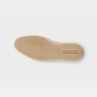 Patrizia Ismene Grey Shoe