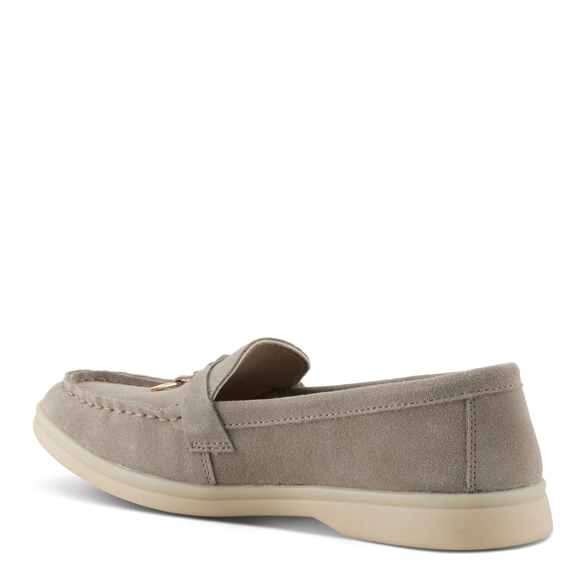 Patrizia PATRIZIA ISMENE SHOES fashion shoe in denim blue with stylish fashion design