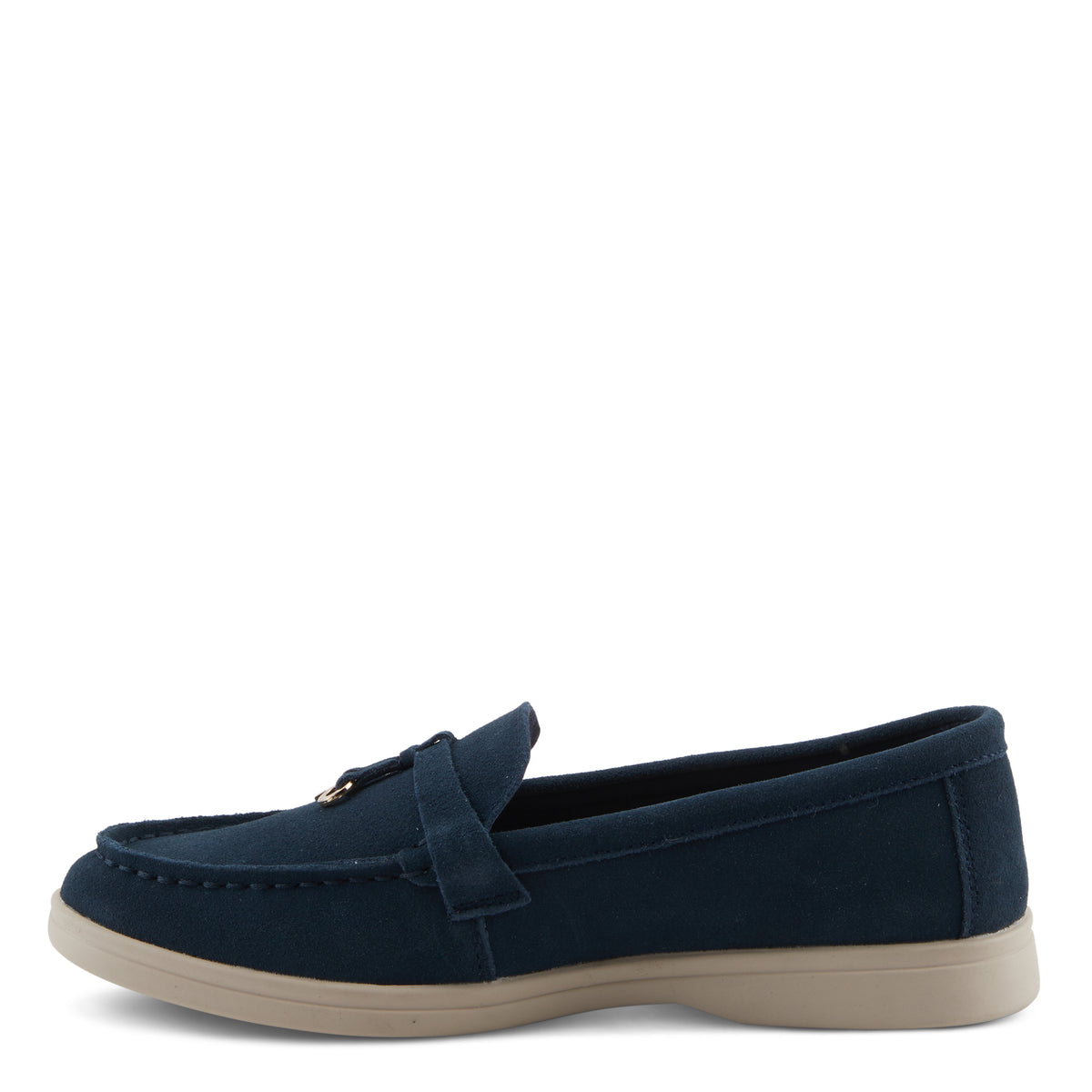 Patrizia PATRIZIA ISMENE SHOES fashion shoe in black with stylish fashion design