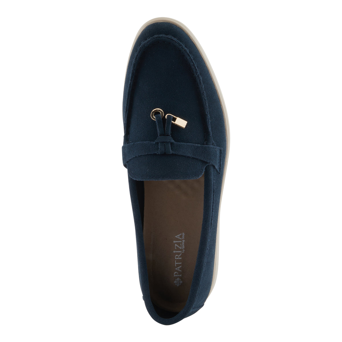 Patrizia PATRIZIA ISMENE SHOES fashion shoe in black with stylish fashion design