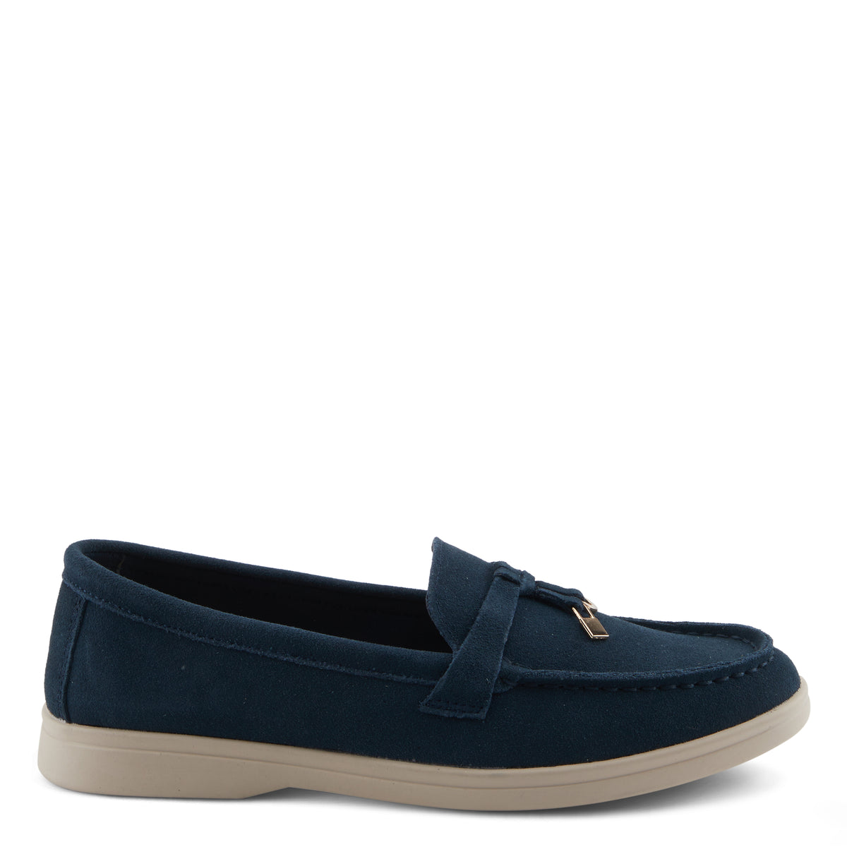 Patrizia PATRIZIA ISMENE SHOES fashion shoe in tan with stylish fashion design