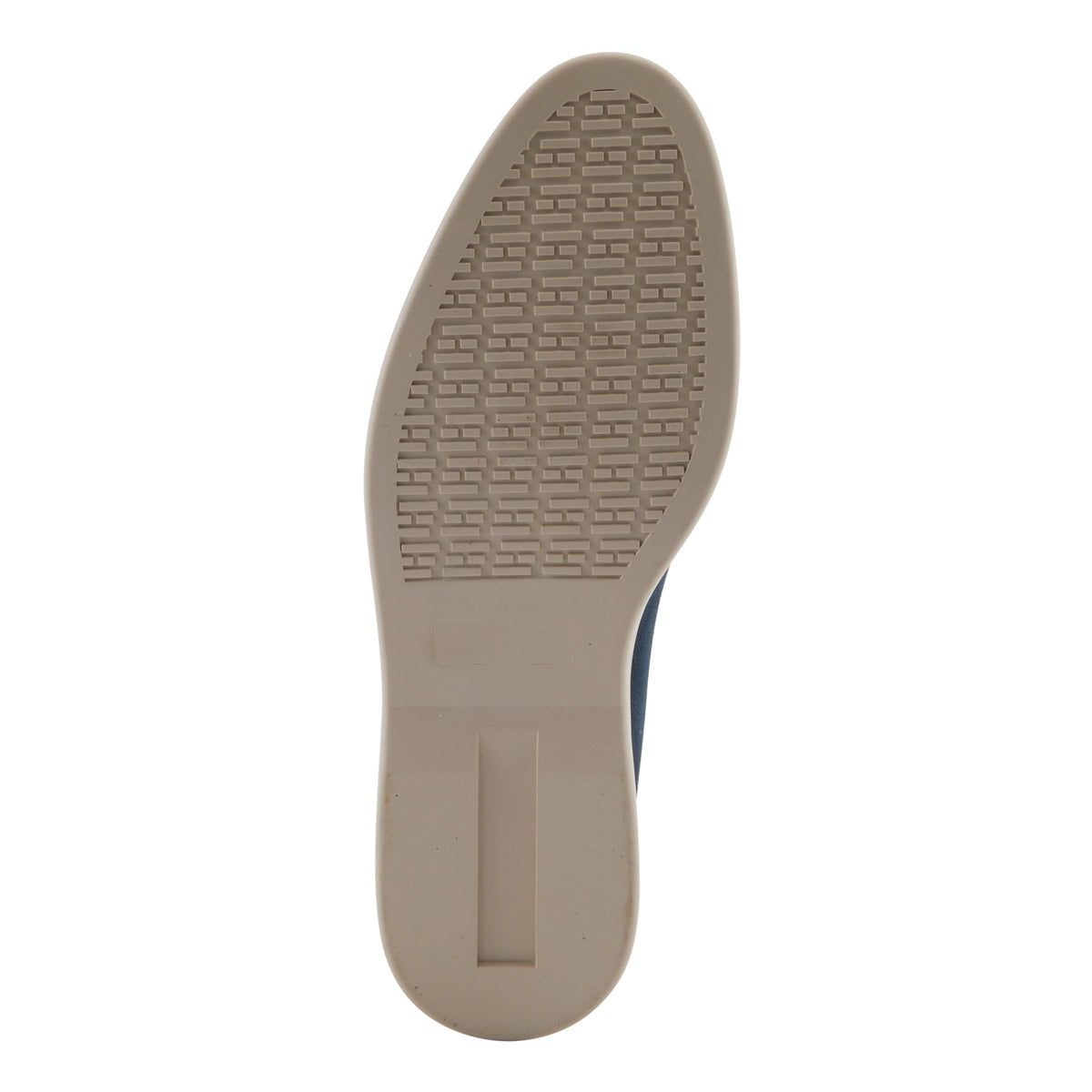 Patrizia PATRIZIA ISMENE SHOES fashion shoe in tan with stylish fashion design