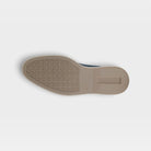 Patrizia Ismene Navy Shoe