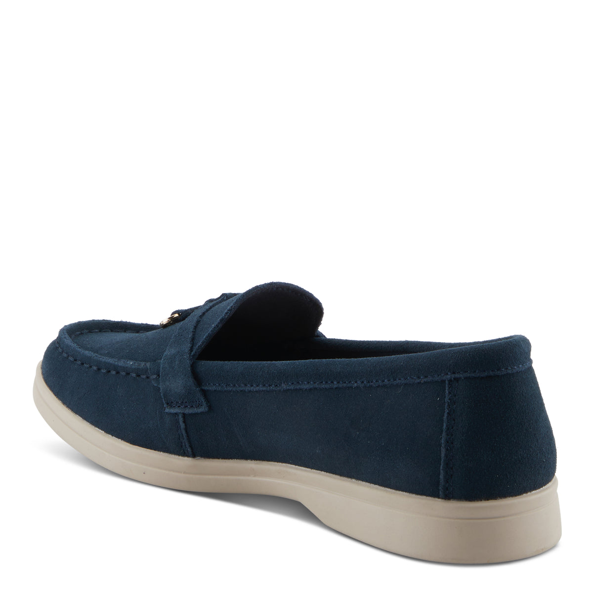 Patrizia PATRIZIA ISMENE SHOES fashion shoe in black with stylish fashion design