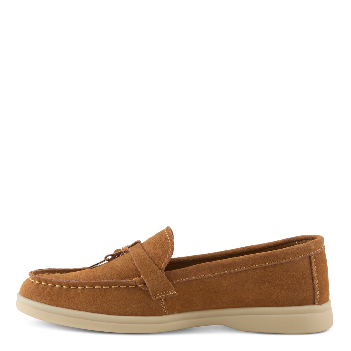 Patrizia PATRIZIA ISMENE SHOES fashion shoe in denim blue with stylish fashion design