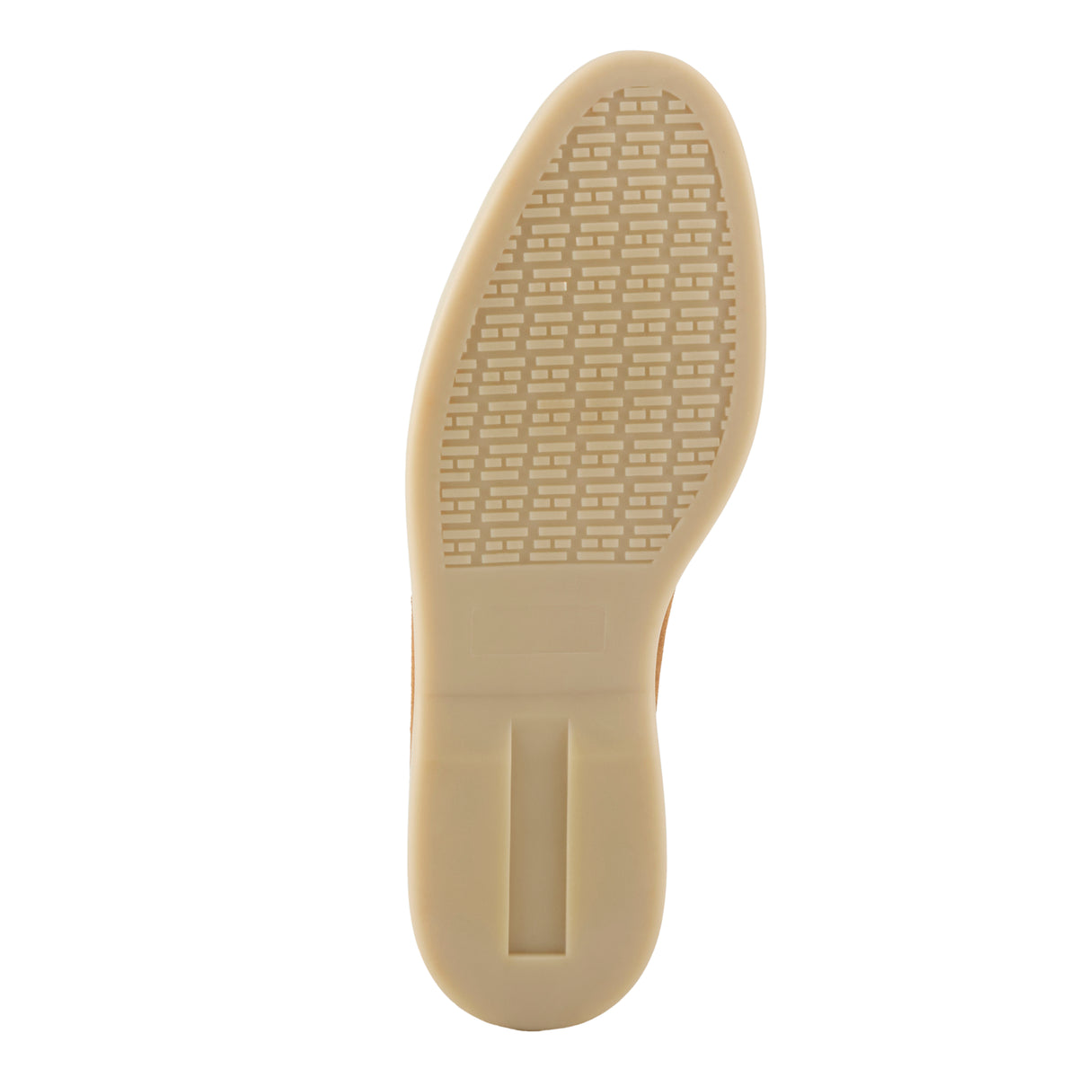 Patrizia PATRIZIA ISMENE SHOES fashion shoe in grey with stylish fashion design