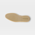 Patrizia Ismene Tan Shoe