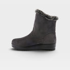 Flexus Istra Grey Boot