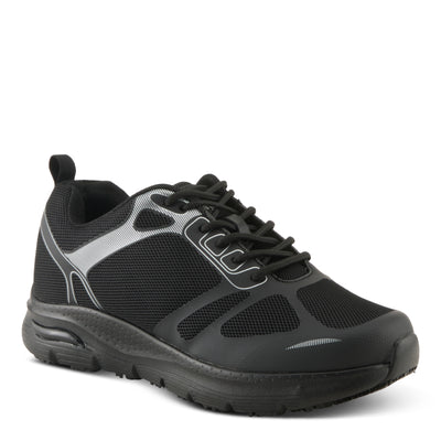 Spring Step Professional - Women – Spring Step Shoes