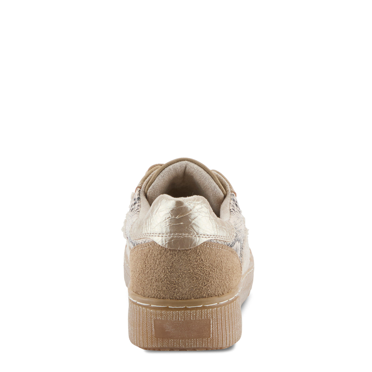 BEIGE MULTI
