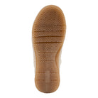 BEIGE MULTI