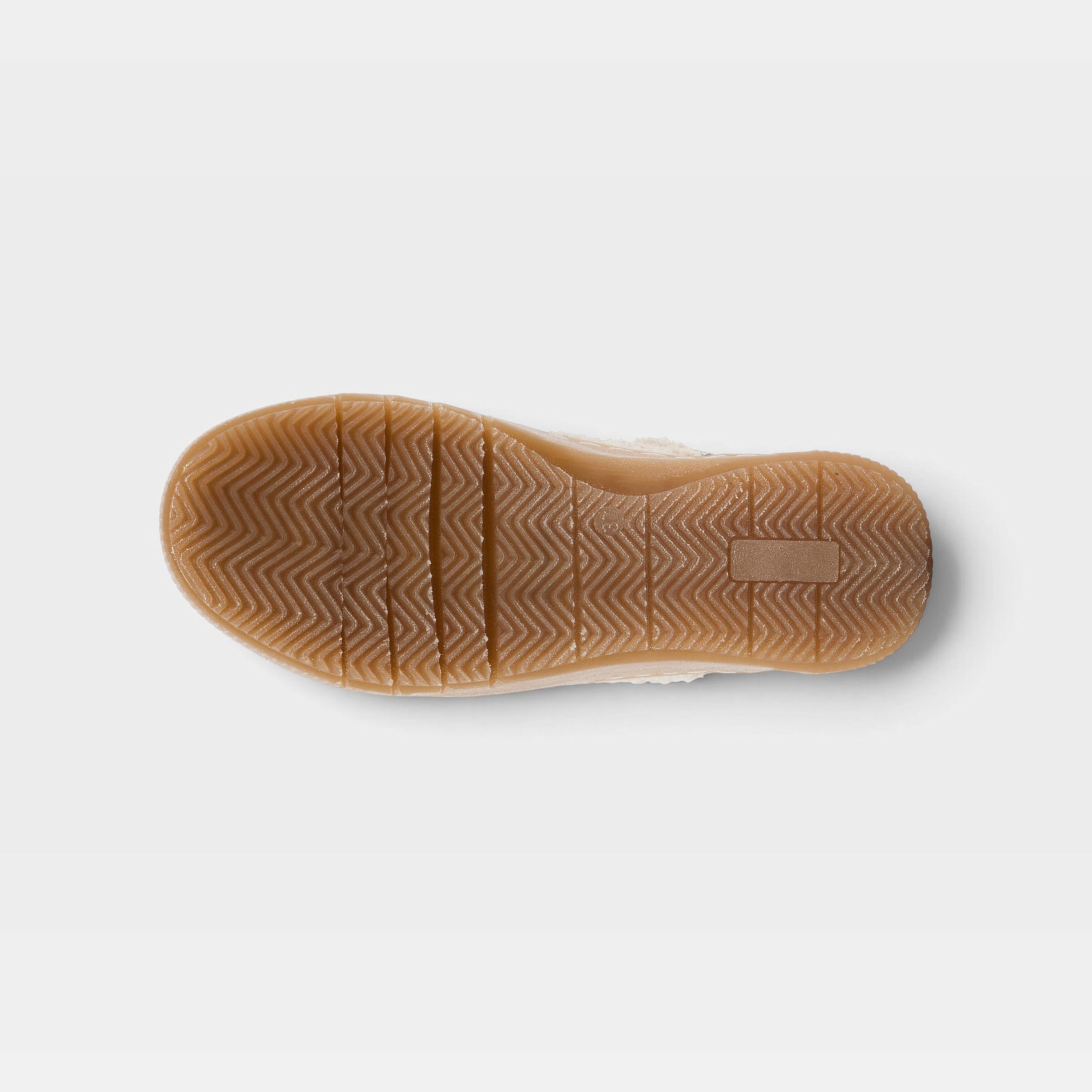 Patrizia Ivarelle Beige Multi Sneaker