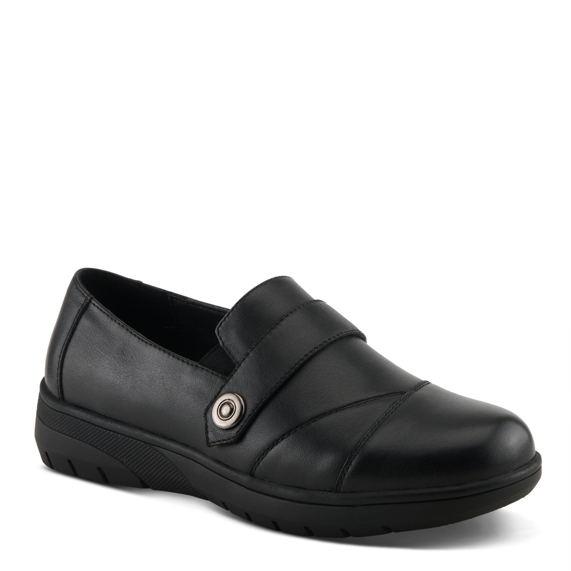 chinese dress ladies Spring Step Ivorie Shoes