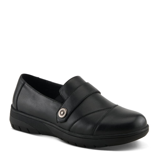ladies dress shoes for standing all day The 6 Best Shoes For Standing All Day, Tested By A Fitness Editor