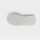 Spring Step Ivyjune Slate Sneaker