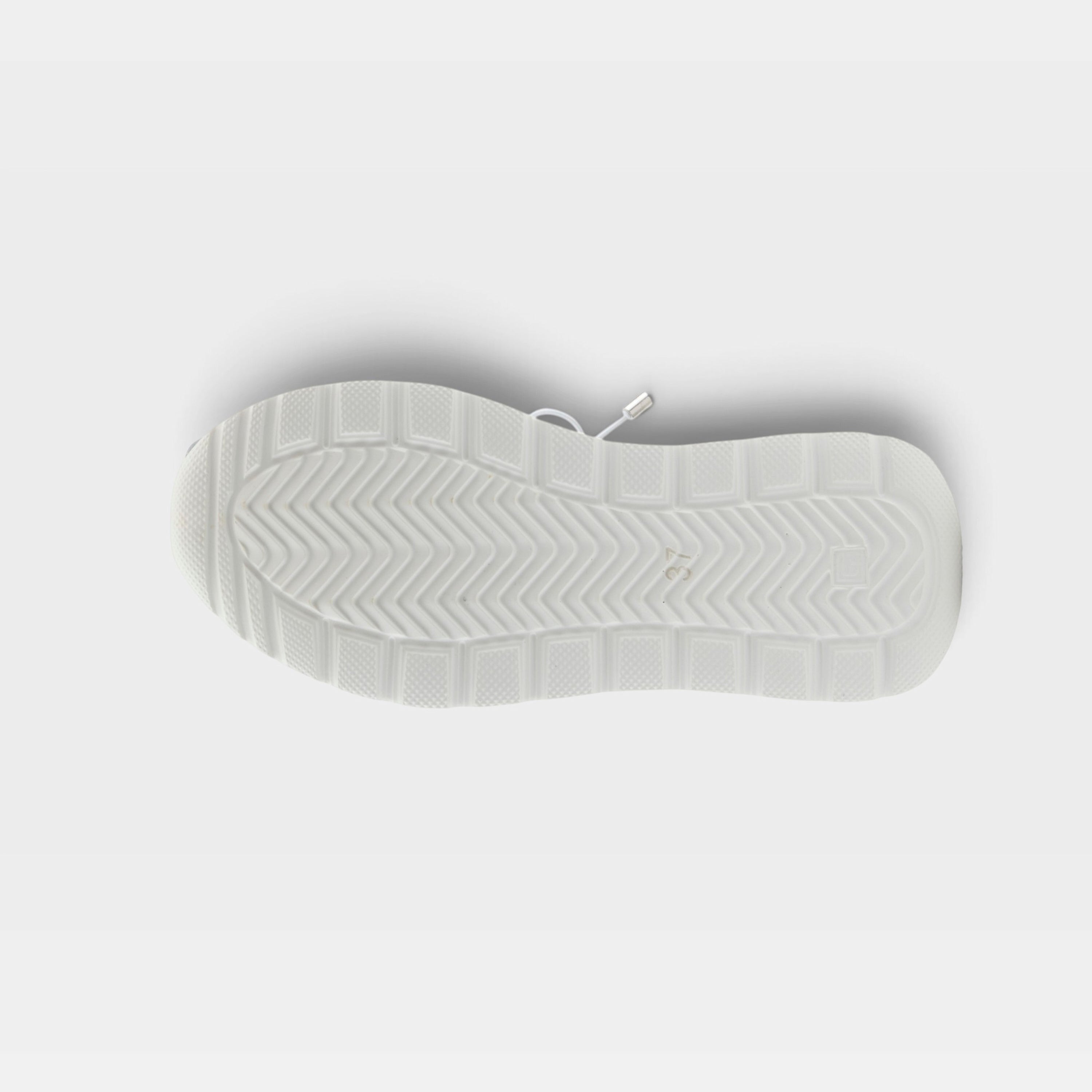 Spring Step Ivyjune Slate Sneaker